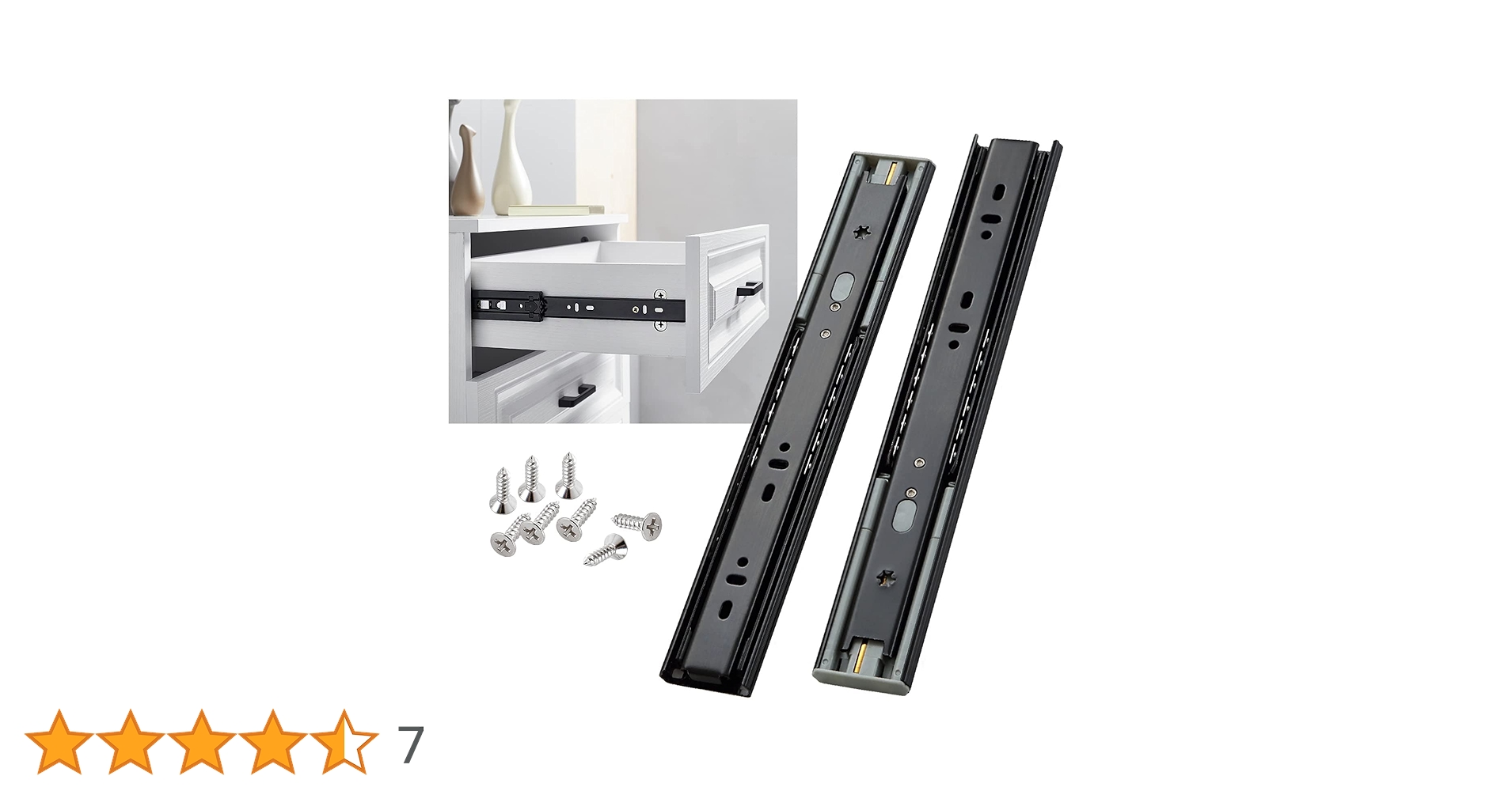 71HHxMBiz+L.jpg_BO30,255,255,